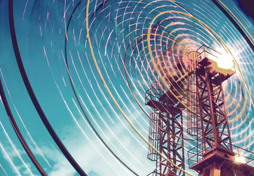 在线轰炸机网页版