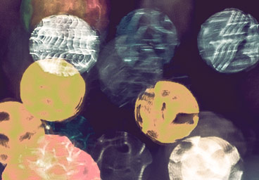 绿色轰炸工具版