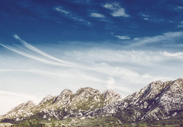 手机号在线压测平台