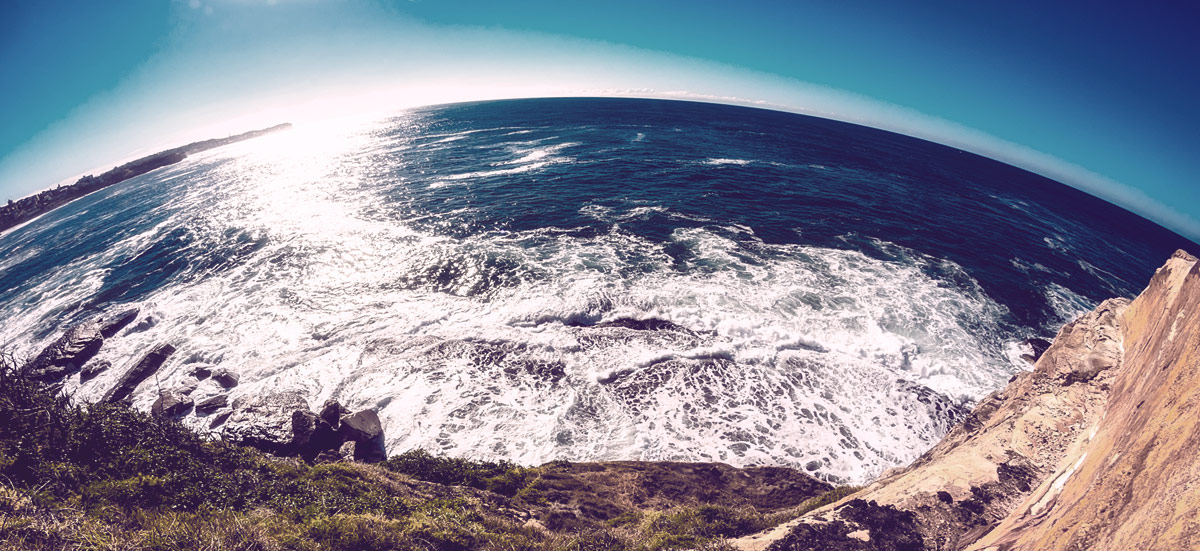 免费短信轰炸机试用