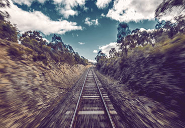 绿色轰炸工具版