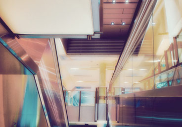 智能流量控制的无限轰炸手机软件短信下载