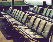 在线轰炸机网页版